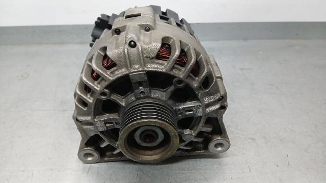 9649611780 Peugeot/Citroen