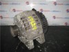 Alternator 9649611780 PEUGEOT