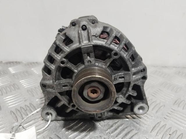 9649611780 Peugeot/Citroen