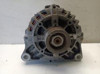 Alternator 9649611780 PEUGEOT