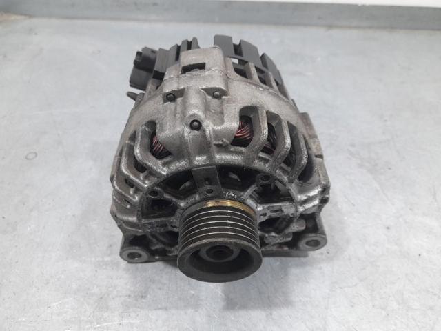 9649611780 Peugeot/Citroen