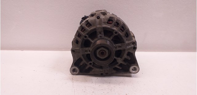 9649611780 Peugeot/Citroen