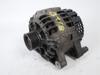 Alternator 9649611780 PEUGEOT