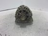 Alternator 9649611780 PEUGEOT