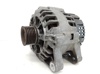 Alternator 9649611780 PEUGEOT