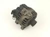 Alternator 9649611780 PEUGEOT