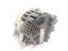 Alternator 9649611780 PEUGEOT