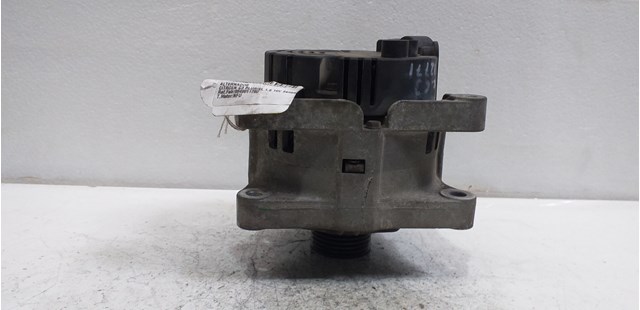 9649611780 Peugeot/Citroen