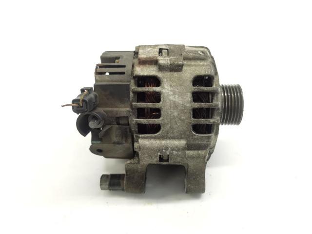 9649611780 Peugeot/Citroen
