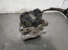 Alternator 9649611780 PEUGEOT