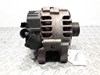 Alternator 9649611780 PEUGEOT