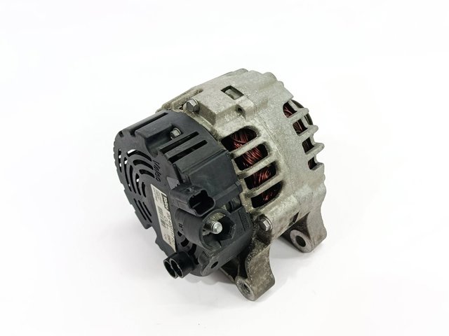 9649611780 Peugeot/Citroen