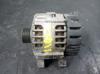 Alternator 9649611780 PEUGEOT