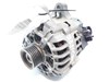 Alternator 9649611780 PEUGEOT