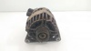 Alternator 9649611880 PEUGEOT