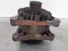 Alternator 9649611880 PEUGEOT