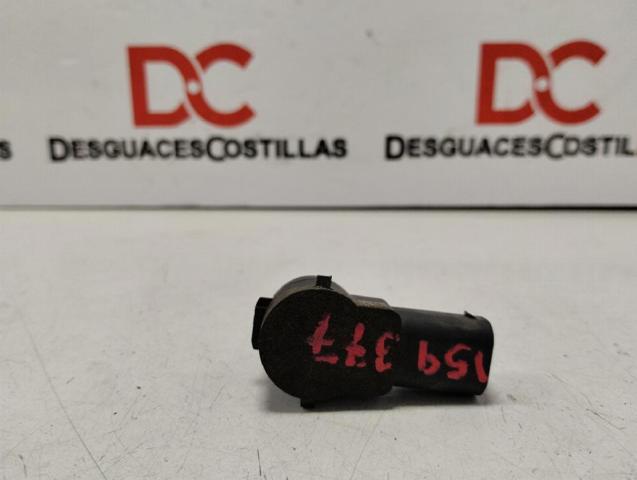 9649614177 Peugeot/Citroen