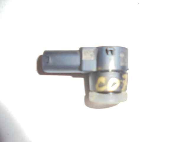 9649614177 Peugeot/Citroen
