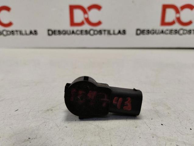 9649614177 Peugeot/Citroen