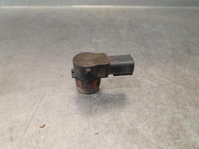 9649614177 Peugeot/Citroen