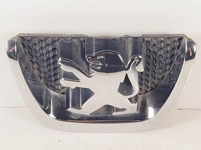 9649670480 Peugeot/Citroen