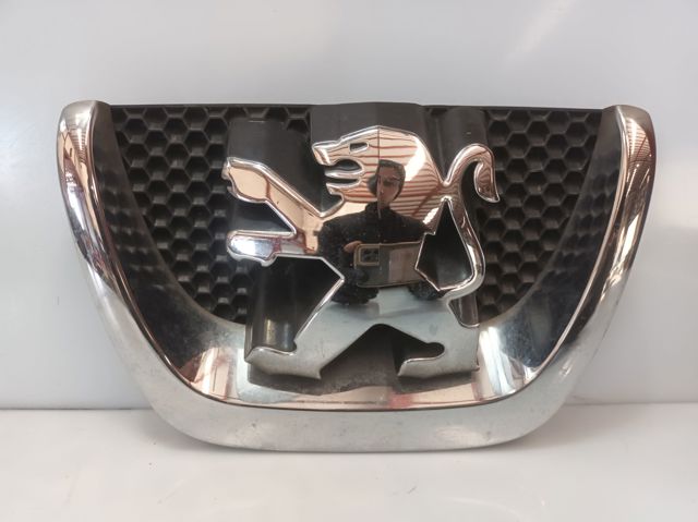 9649670480 Peugeot/Citroen