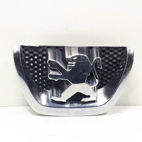 9649670480 Peugeot/Citroen