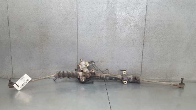 96496738 General Motors