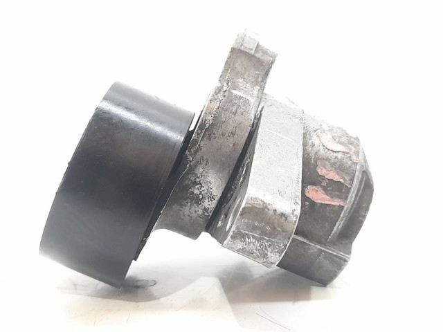 9649675880 Peugeot/Citroen