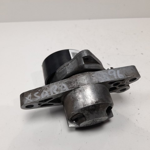 9649675880 Peugeot/Citroen