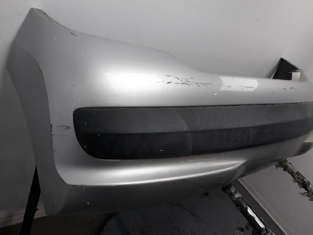 9649690177 Peugeot/Citroen