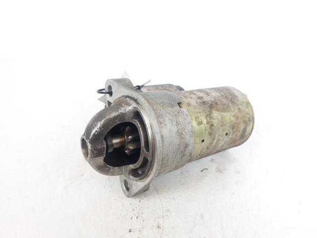 96497700 General Motors