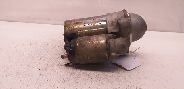 96497700 General Motors