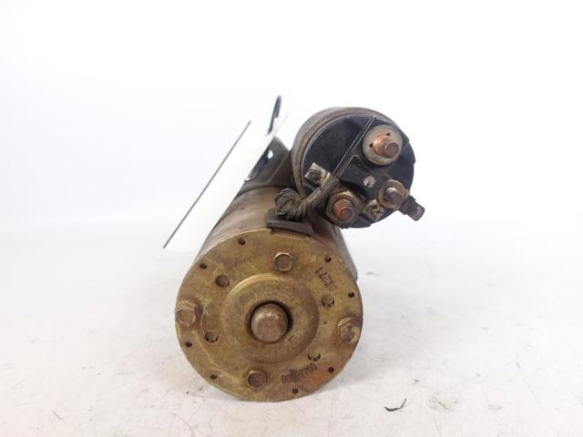 96497700 General Motors