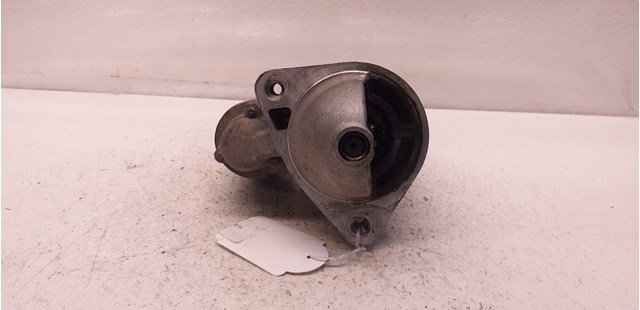 96497700 General Motors