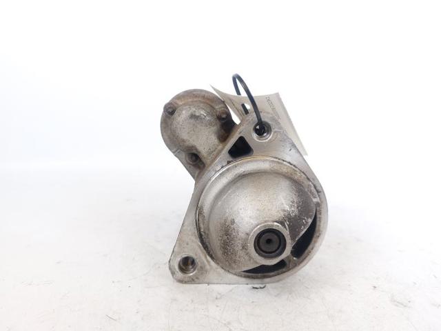 96497700 General Motors