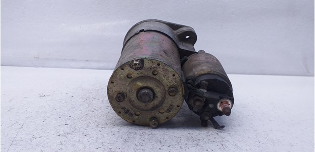 96497700 General Motors