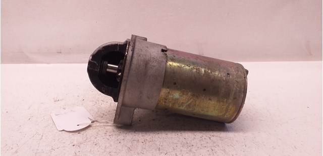 96497700 General Motors