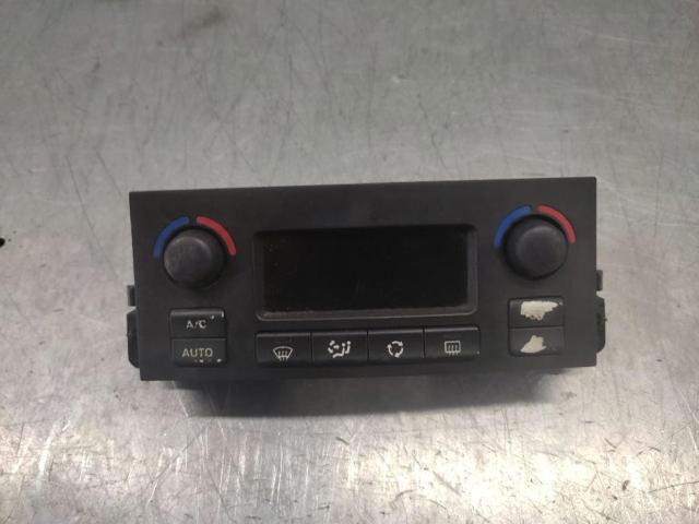 96497866XT Peugeot/Citroen
