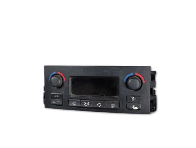 96497866XT Peugeot/Citroen