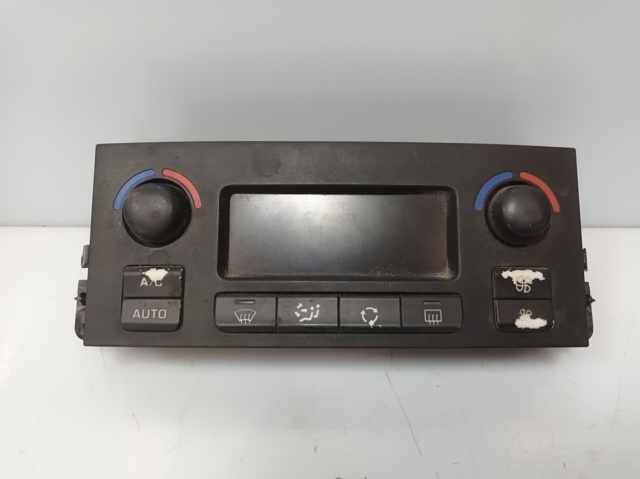 96497866XT Peugeot/Citroen