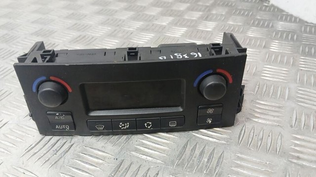 96497866XT Peugeot/Citroen