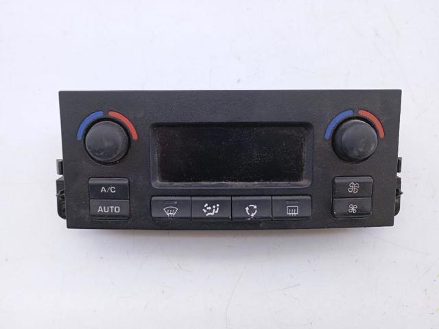 96497866XT Peugeot/Citroen