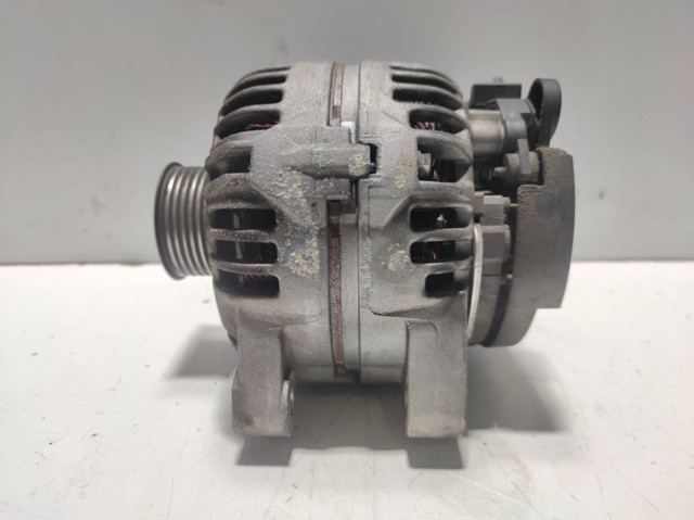 9649846780 Peugeot/Citroen