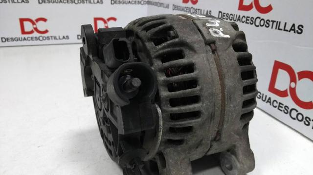 9649846780 Peugeot/Citroen