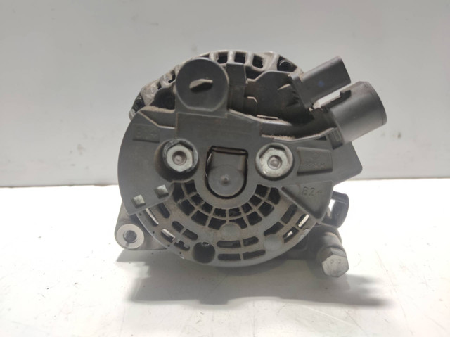 9649846780 Peugeot/Citroen