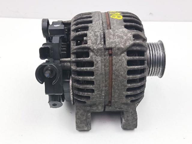 9649846780 Peugeot/Citroen