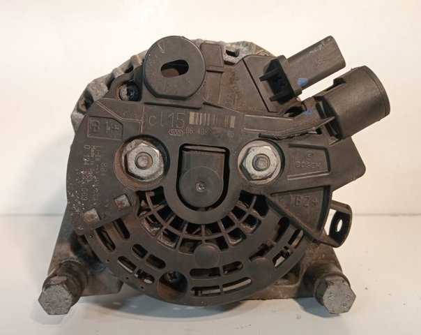 9649846780 Peugeot/Citroen