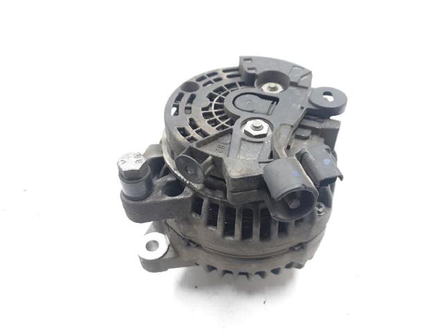 9649846780 Peugeot/Citroen