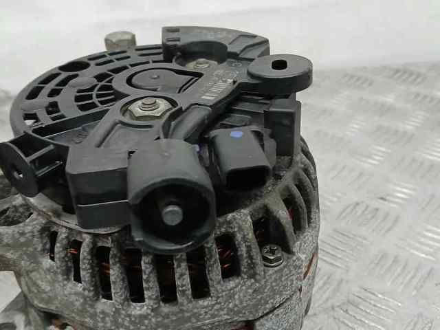 9649846780 Peugeot/Citroen